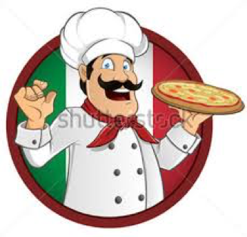 Pizzabaecker