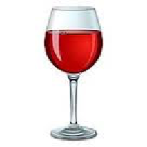 wein