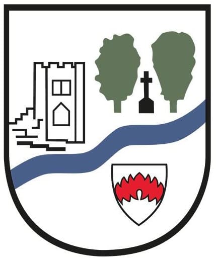 Wappen von Harth